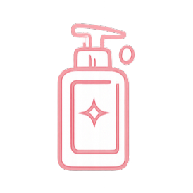 Premium Products