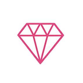 Expertly curated icon