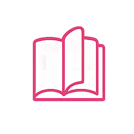 Weekly features icon